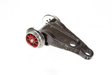 Märklin 203520 Laufgestell kpl. für 3027 3047 Dampflok BR44 BR 44 690 Ersatzteil