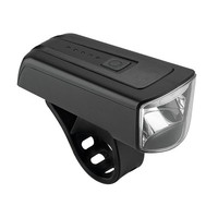 Axa Led-Akku-Scheinwerfer Dwn 70 Usb, 70 Lux