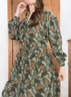 corduroy maxi dress The Somerset Maxi Dress: Corduroy Edition