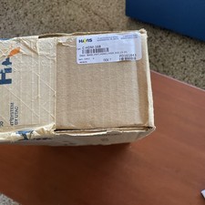 Havis Laptop Mounting plate for 2011-2023 Dodge Charger C-HDM-168