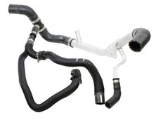 Für OE FORD 2428604 RADIATOR HOSE FORD S-MAX...