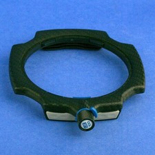 Lee100 Filter Holder with 77mm W/A