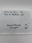 Picture 6 of 6