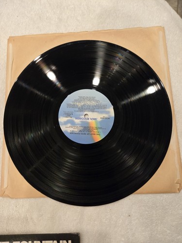 The Best Of Pete Fountain Vinyl 2 LP Set - Picture 7 of 7