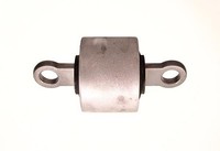 Maxgear 72-6764 Lagerung, Lenker FüR Chevrolet Opel Saab