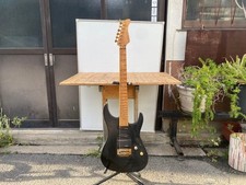 FERNANDES Dinky Model Electric Guitar #QY3NL2
