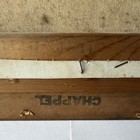 Bild 6 von 13