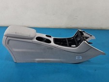 Mercedes-Benz B W246 W242 2014 Armlehne IMPRK1558950 IPJ273369 Mercedes-Benz B W246 W242 2014 Armlehne IMPRK1558950 IPJ273369