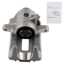 Etrier de frein Audi QUATTRO