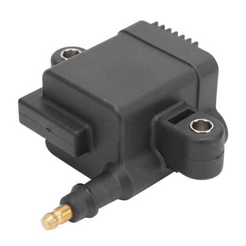 ✦ Ignition Coil Pack 300-8M0077471 High Performance Accessory Fit For - Picture 10 of 12