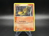 Torchic - 7/10 EX Trainer Kit Latias - Pokémon TCG - 2004