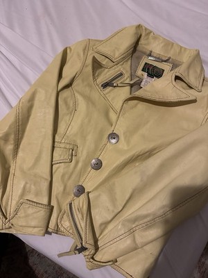 Miss Sixty Vintage Rare Jacket | eBay