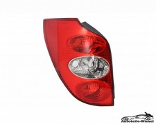 Rückleuchte Links für Renault Laguna II Grandtour Kg0/1 01-07
