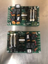 069574-27 Taylor Power Board 336 339 794 791 TESTED Fits 2012 And Later Models