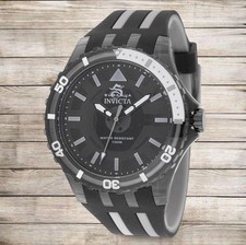 Invicta Subaqua Chromamode Men's Watch 44mm Black 69447 for sale