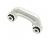 Koppelstange PendelstüTze Stabilisator Set Links U. Rechts FüR Audi A6 02-11