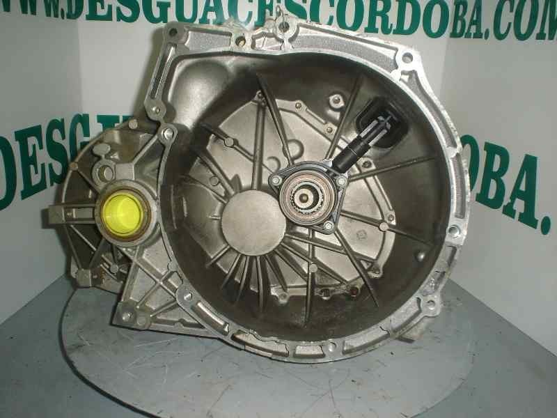 Picture 1 of 4