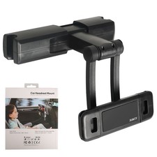Tablet Phone Holder for Car, Car Back Seat Mount, Suitable for 3 - 9.7" Devices