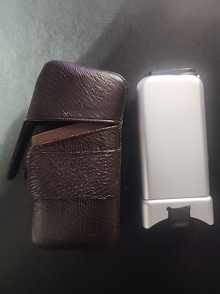 Minox Subminiature Camera FLASH Adapter Germany UNTESTED | eBay