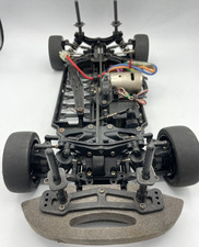 tamiya ta05 products for sale | eBay