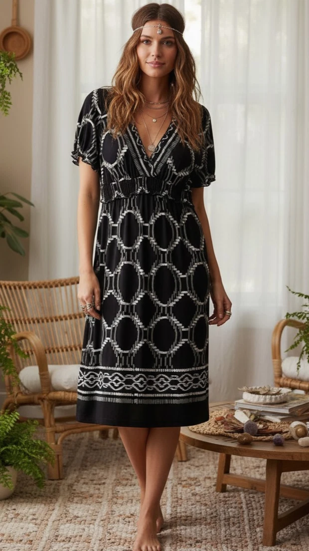 maternity dresses winter Virmoku Fall Winter Maternity Nursing Dress 2026 Sweater for Women Wedding  Guest Dress Baby Shower Photoshoot Outfits A-Pink at Amazon Women's Clothing  store