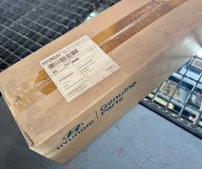 Orig. HYUNDAI iX35 / Kia Stoßdämpfer (Federbein) vorne links 55302-2Y001 * NEU