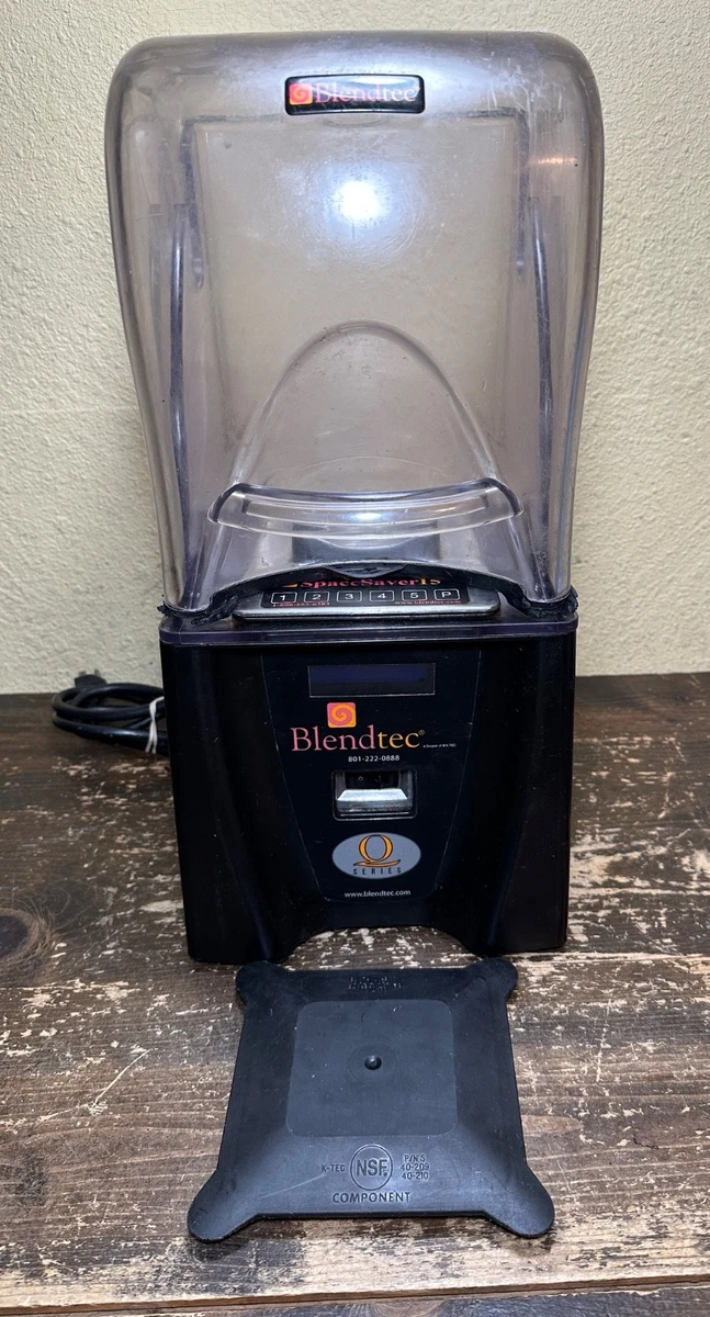 blendtec icb3 products for sale | eBay