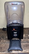 Blendtec SpaceSaver 15 ICB4 Q Series Base / Replacement Motor