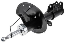 Amortisseur Hyundai COUPE