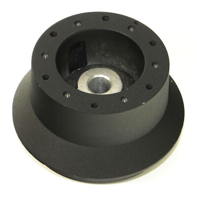 OD/1960FO32-1 OMP Racing Steering Wheel Hub Boss Kit (also fits Sparco Wheels)