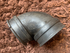 Subaru Impreza Legacy Turbo Intake Pipe