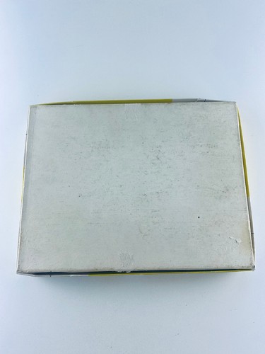 Natur - Memory / Ravensburger / Legespiel / Guter Zustand / unvollständig - Bild 4 von 4