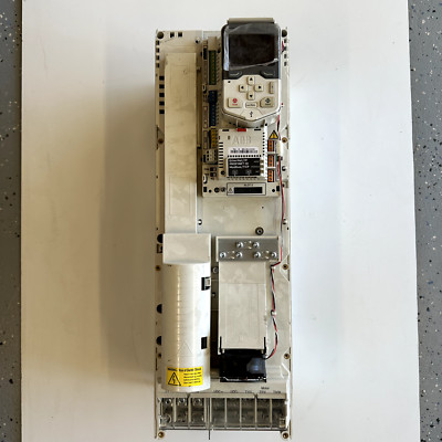 【AC基板】エリア88（動作確認済） Yahoo!オークション - エリア88 業務用アーケード基板