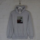 Foto 3 di 4