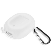 Durable Natural Tactility Soft Slim TPU Protective Case fit Google Pixel Buds 2