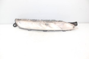 9676036280 scheinwerfer vorne rechts CITROEN C4 PICASSO II 1.6 HDI 2013 1554676