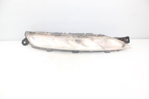 9676036280 scheinwerfer vorne rechts CITROEN C4 PICASSO II 1.6 HDI 2013 1554676