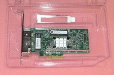 HPE 647594-B21 Ethernet 1Gb 4-Port 331T Adapter 649871-001 NEW 