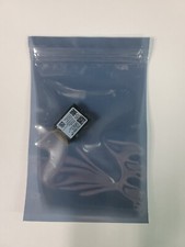 LITE-ON CL1-3D128-Q11 128 GB M.2 2230 PCIe NV...