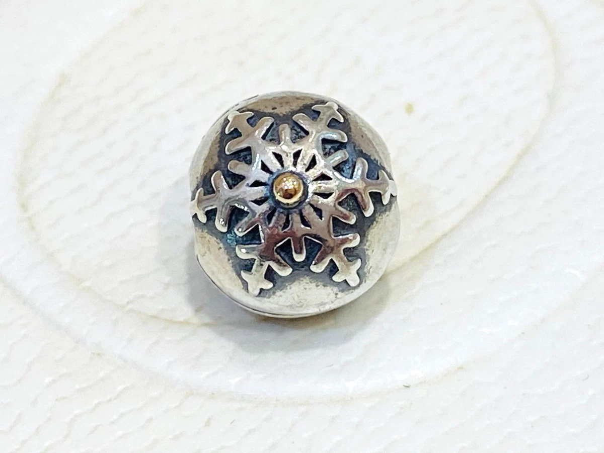 Authentic pandora sellers store on ebay