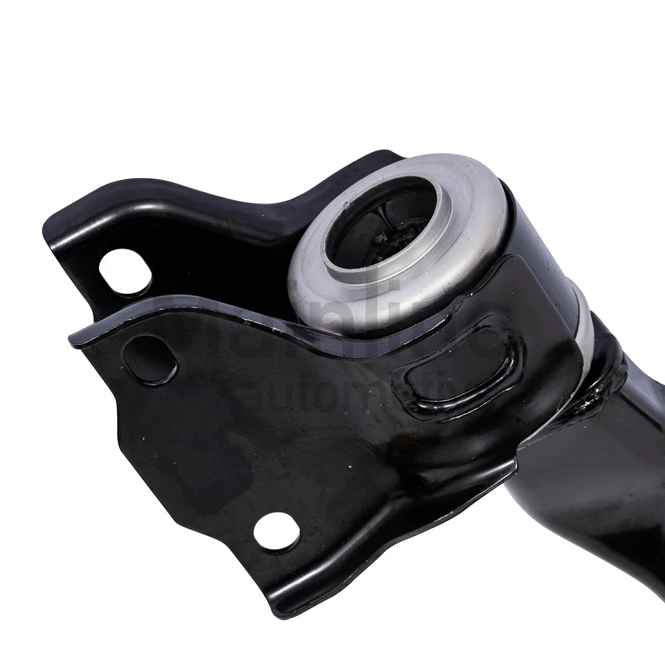 Brazo de control de suspensión inferior delantero izquierdo para Land Rover Discovery Sport 15-17 Foto 4 de 4