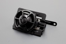 Genuine Audi A4 S4 RS4 B9 16-on A-pillar upper tweeter speaker (left) 8W5035399D