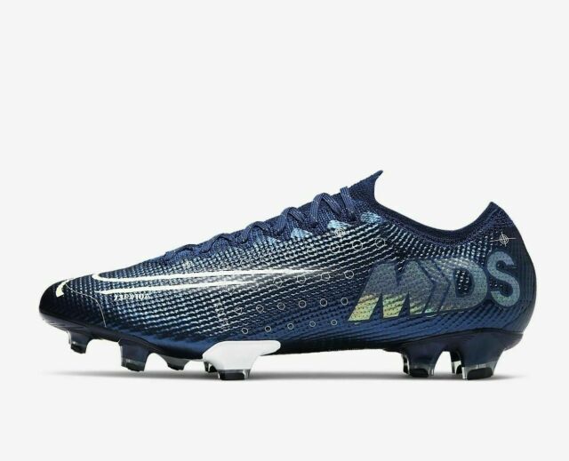 Nike Mercurial Vapor 13 Elite MDS FG 