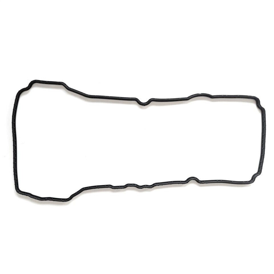 Engine Cylinder Head Gasket Set For Ford F150 Transit250 350 150