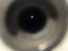 Vintage Remington Arms 30-06 Barrel Mfg. 4/40 20” — photo 10