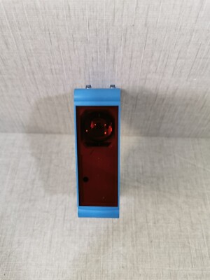 SICK D-79183 Waldkirch Photoelectric Sensor GS020G-243ZZ1A0ZZZ | eBay