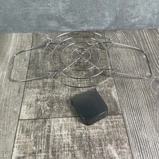 COSORI Pressure Multi Cooker 6 qt 9-in-1 - CMC-CO601-SUS Replacement Part Lot