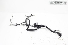 2018-2021 SUBARU CROSSTREK BATTERY POSITIVE PLUS CABLE WIRING HARNESS OEM