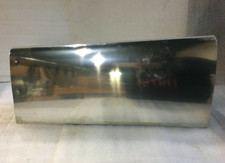 Cessna Aircraft Leading Edge LH Wing Outboard Assembly P/N 0620004-7 New