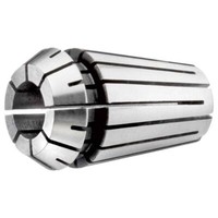 Fortis Spannzange DIN6499B ER32 11-10Mm (1 Stk.)